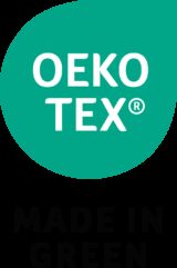 OEKO TEX MIG Logo rgb