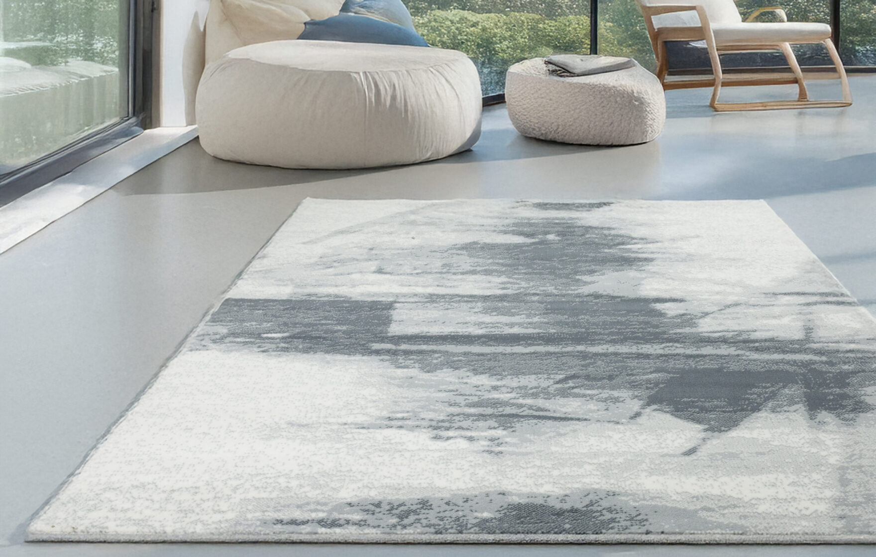 4122ws22160x0230x001 IB 1